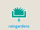 Raingardens