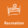 Icon: Recreation