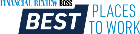 BPTW Logo
