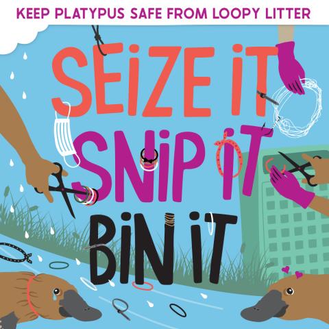 Melbourne Water_Seize it Snip it Bin it_1080x1080