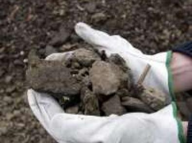 biosolids.jpg