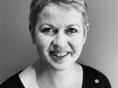 Hannah Pexton