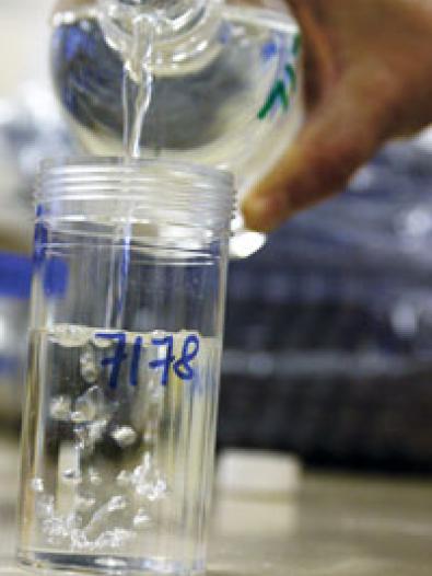 mw01213-waterquality.jpg