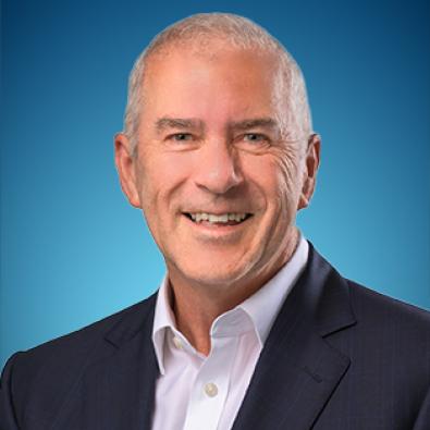 New Melbourne Water Chair Greg Wilson New Melbourne Water Chair Greg Wilson 