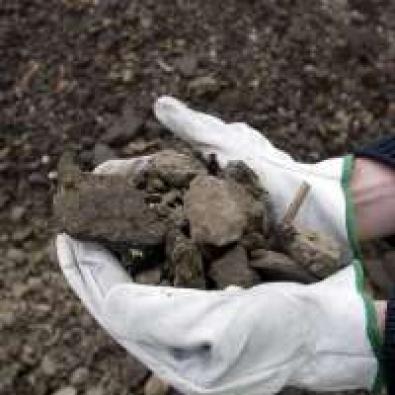 biosolids.jpg