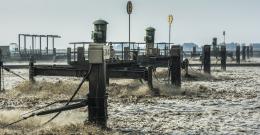 Western Treatment Plant