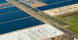 sewage-treatment-lagoons.jpg Thumbnail
