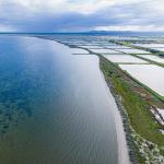 Western Treatment Plant virtual tour