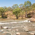 Dights Falls