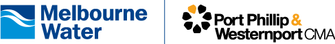 PPWCMA MW integration