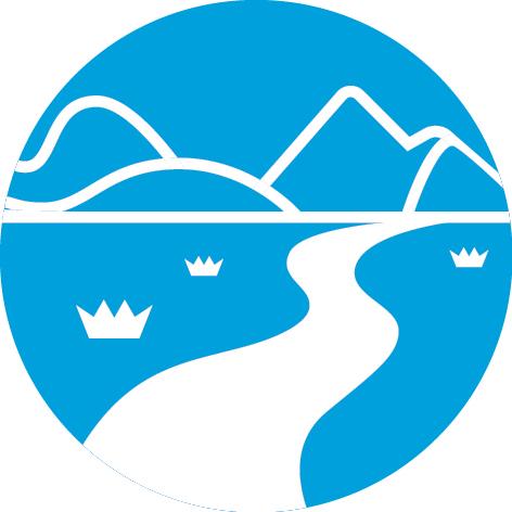 Waterways