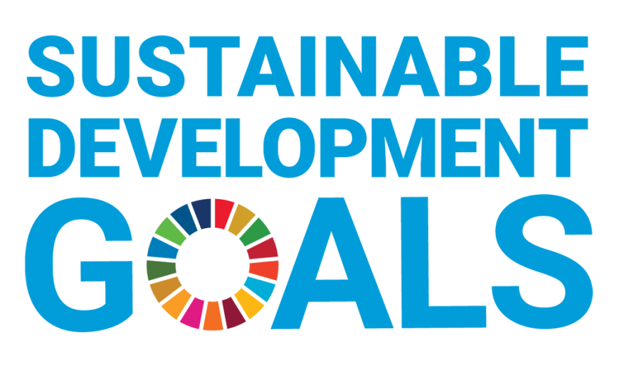 Sustainable Development Goals