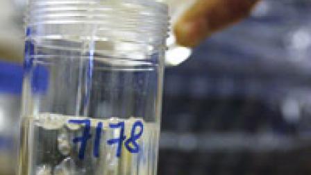 mw01213-waterquality.jpg Thumbnail