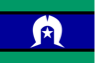 torres strait islanders flag